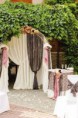 /album/bodas/bodasaire-56-jpg/